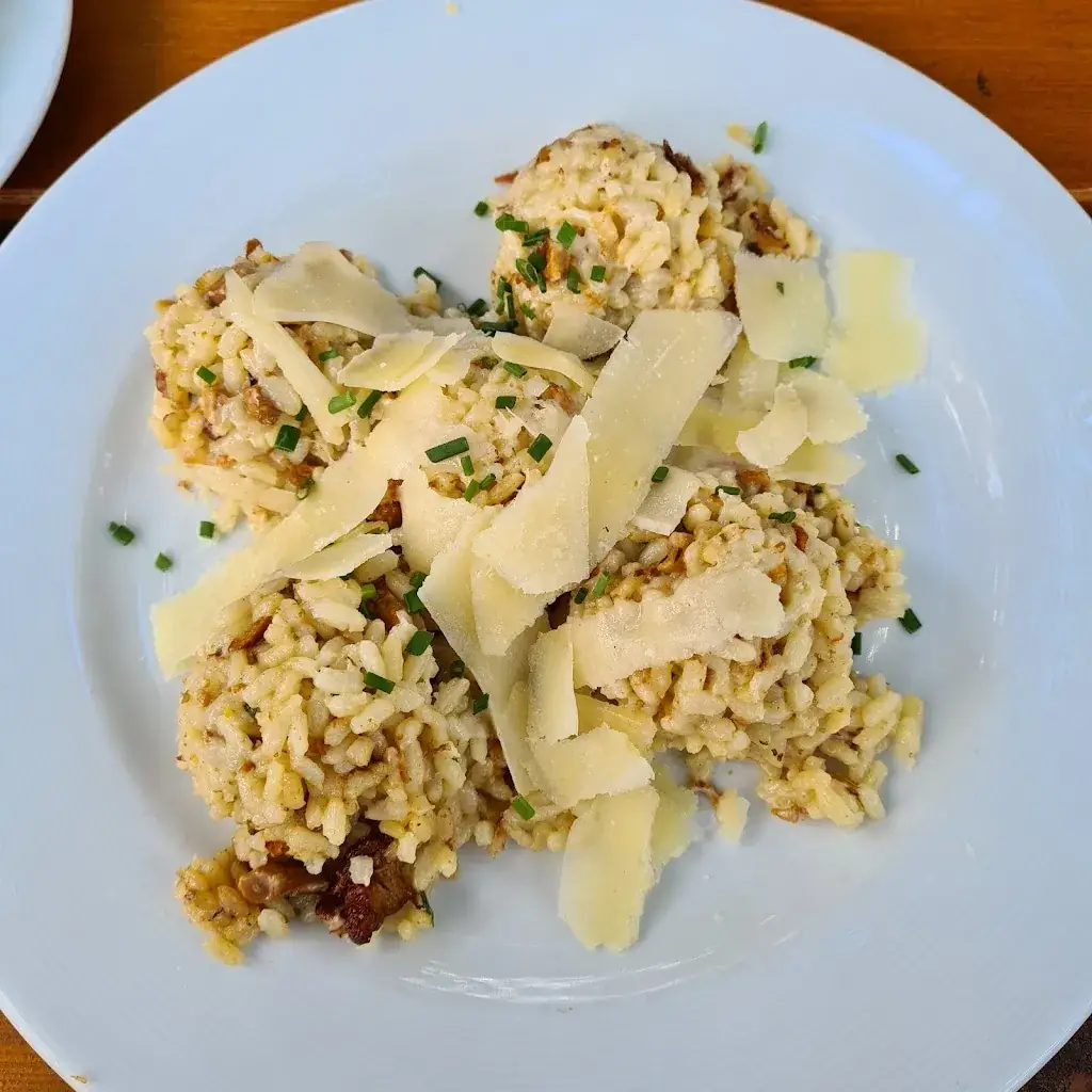 Menu_Gasthaus zum SCHREIBER_Gablitz_image_8