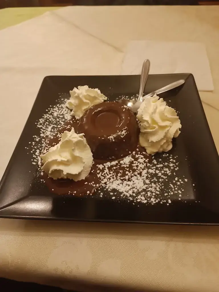 Menu_Gasthaus zum SCHREIBER_Gablitz_image_9