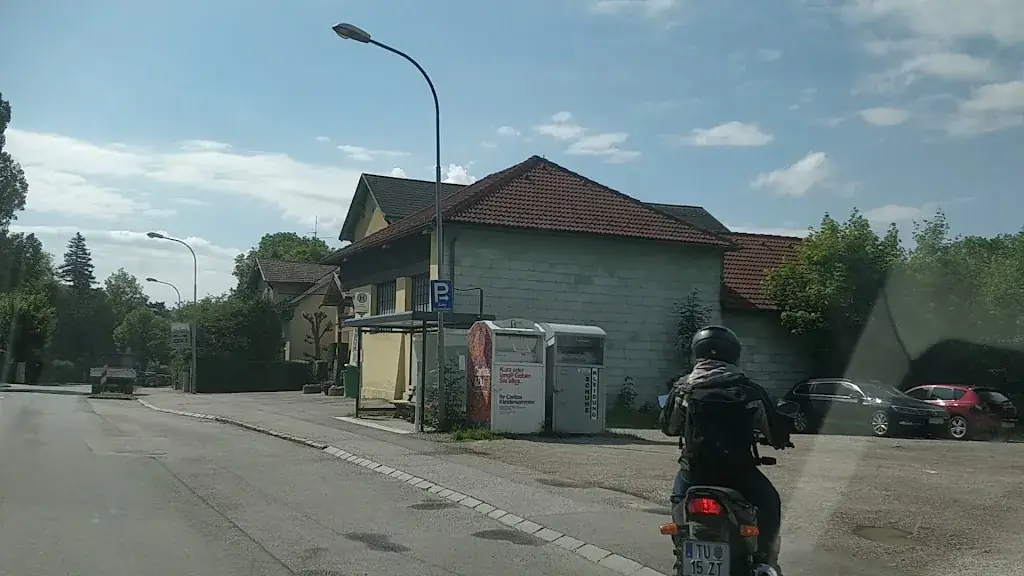 Gasthaus zum SCHREIBER_Gablitz_slider_image_2