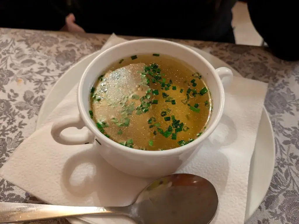 Gasthaus zum SCHREIBER_Gablitz_slider_image_3