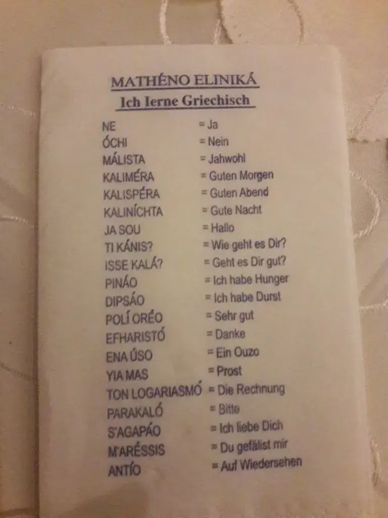 Menu_Thalassa Restaurant_Gablitz_image_2