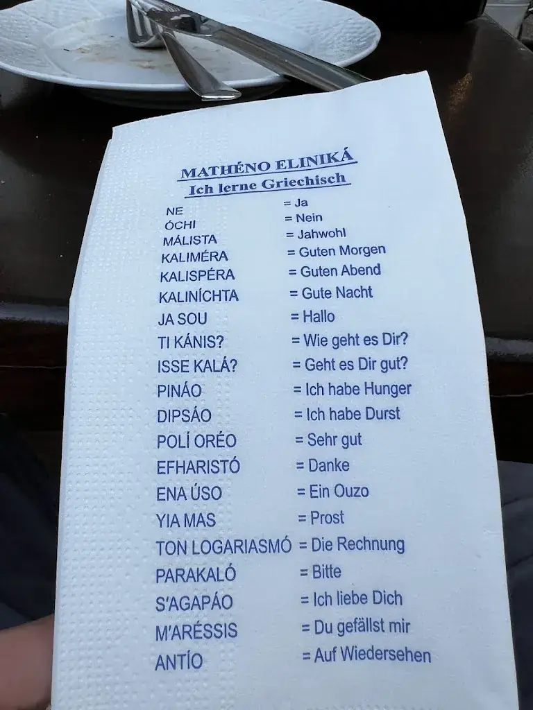 Menu_Thalassa Restaurant_Gablitz_image_3