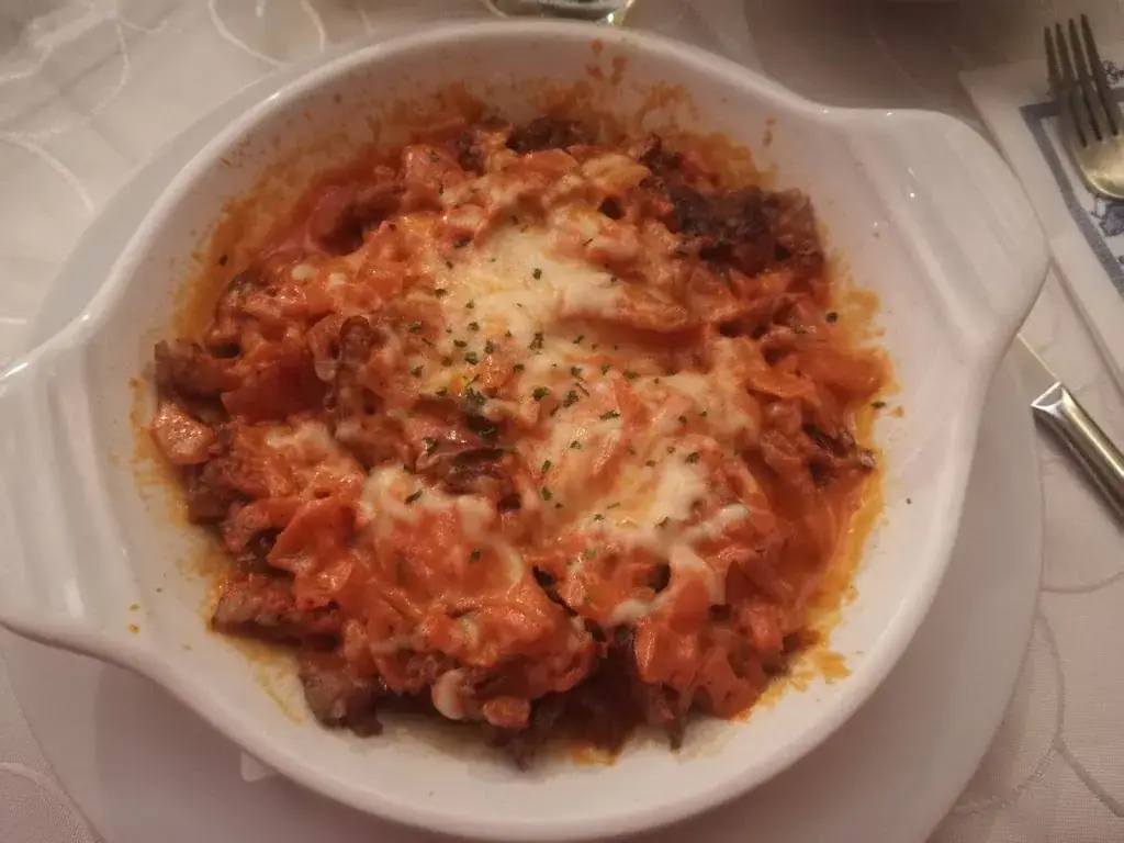 Menu_Thalassa Restaurant_Gablitz_image_4