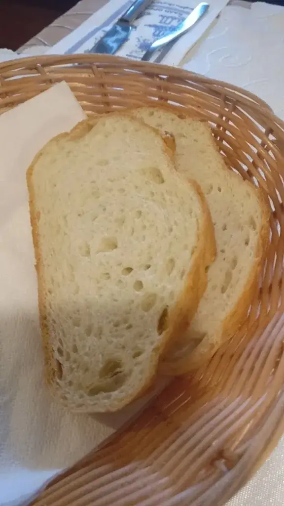 Menu_Thalassa Restaurant_Gablitz_image_5