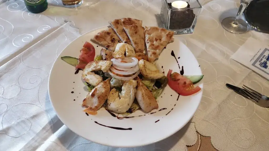 Menu_Thalassa Restaurant_Gablitz_image_6