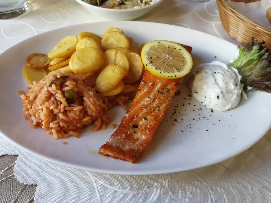 Menu_Thalassa Restaurant_Gablitz_image_7