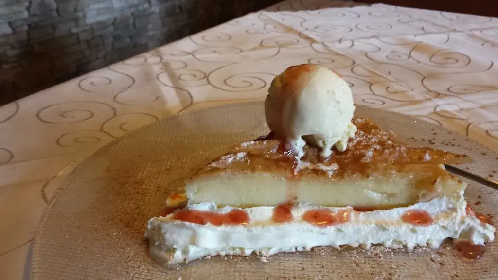 Menu_Thalassa Restaurant_Gablitz_image_8