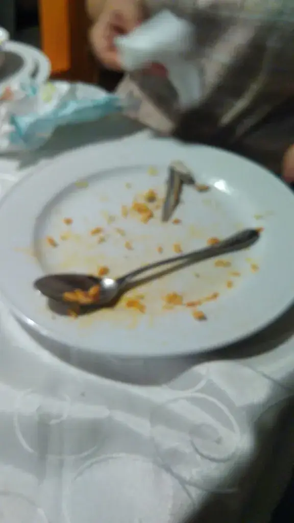 Menu_Thalassa Restaurant_Gablitz_image_9