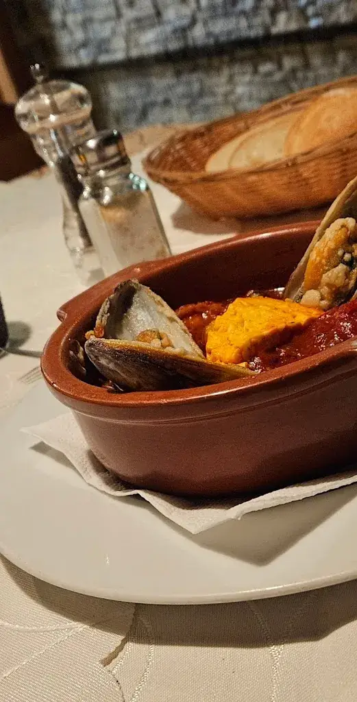 Thalassa Restaurant_Gablitz_slider_image_2