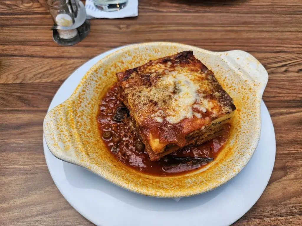 Thalassa Restaurant_Gablitz_slider_image_3