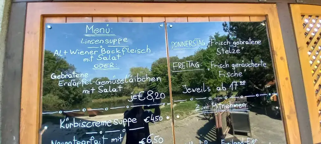 Menu_Gasthaus Hochramalpe_Gablitz_image_1