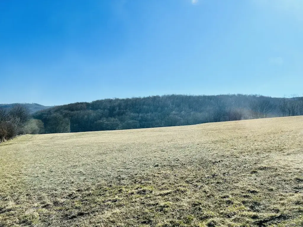 D R_Gasthaus Hochramalpe_Gablitz_review