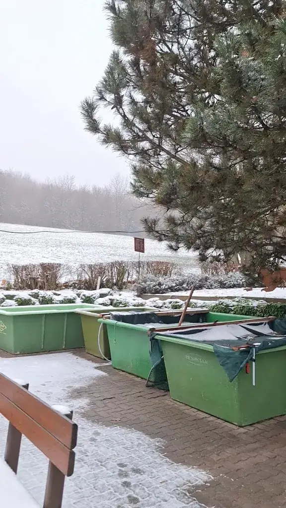 Gasthaus Hochramalpe_Gablitz_slider_image_2