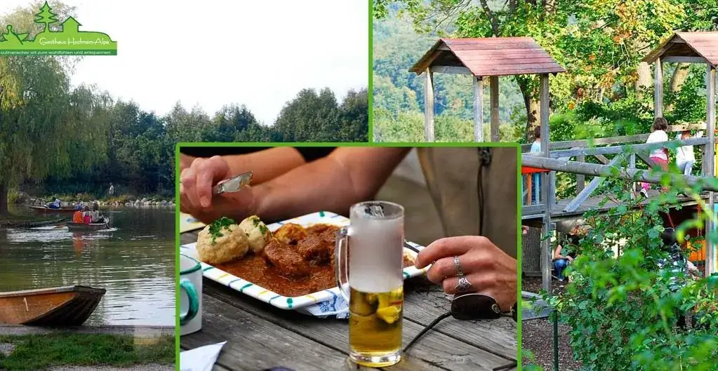 Gasthaus Hochramalpe_Gablitz_slider_image_3