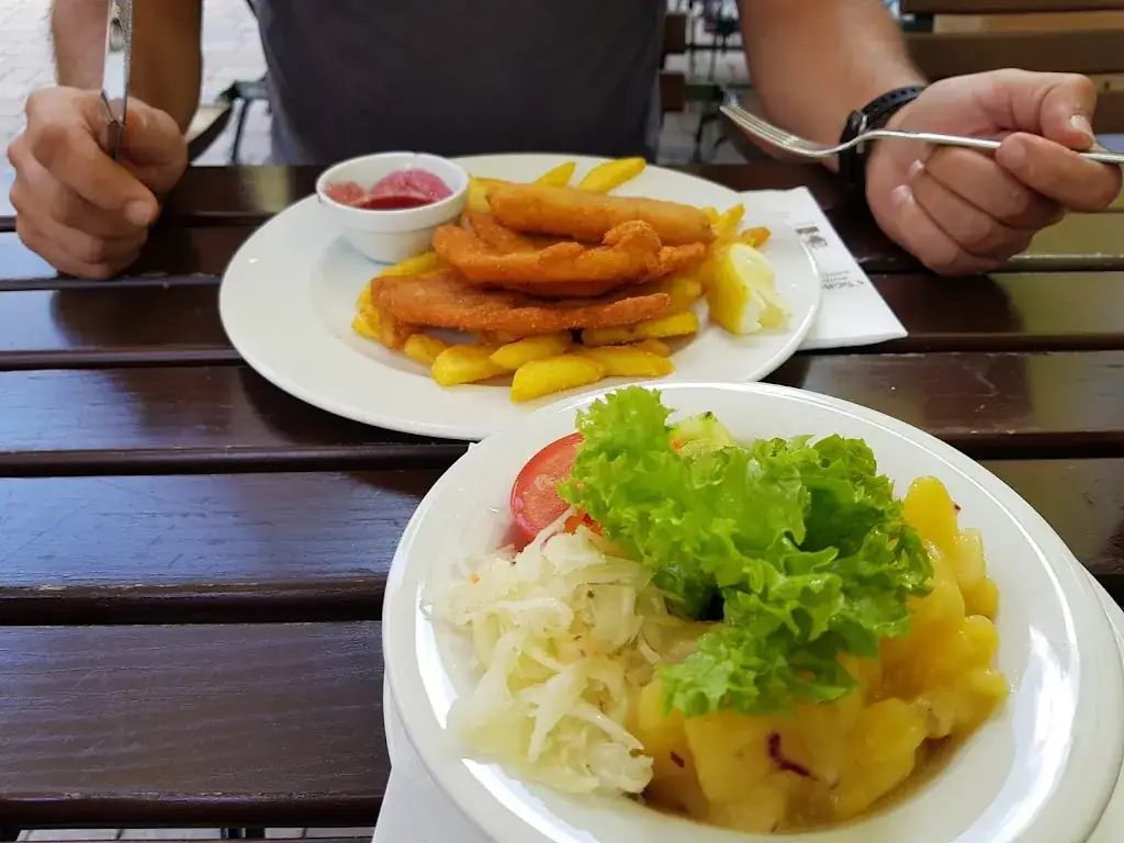 Menu_Wald & Wiese Hornstein_Hornstein_image_9