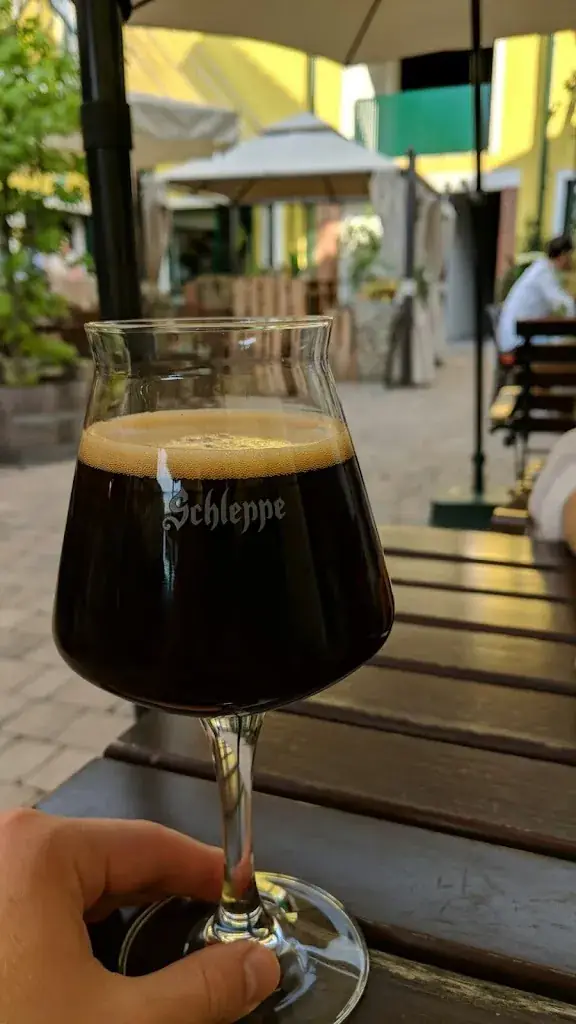 Andreas Weichselbaum_Wald & Wiese Hornstein_Hornstein_review