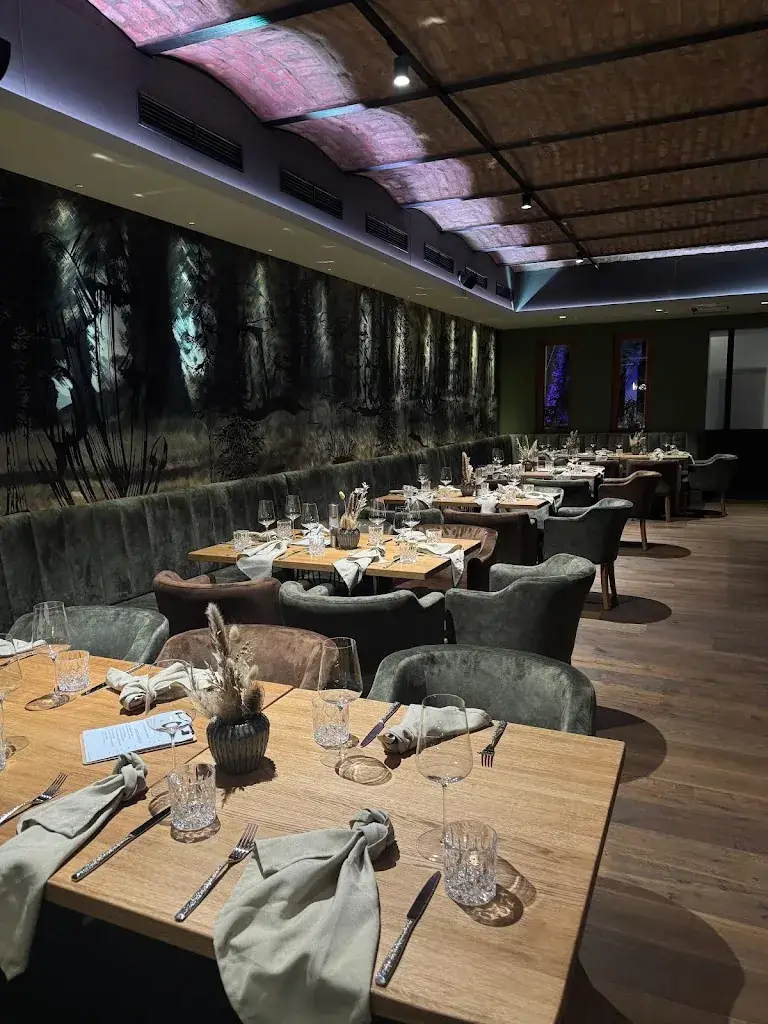 Wald & Wiese Hornstein_Hornstein_slider_image_1