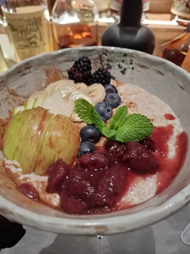 Wald & Wiese Hornstein_Hornstein_slider_image_3