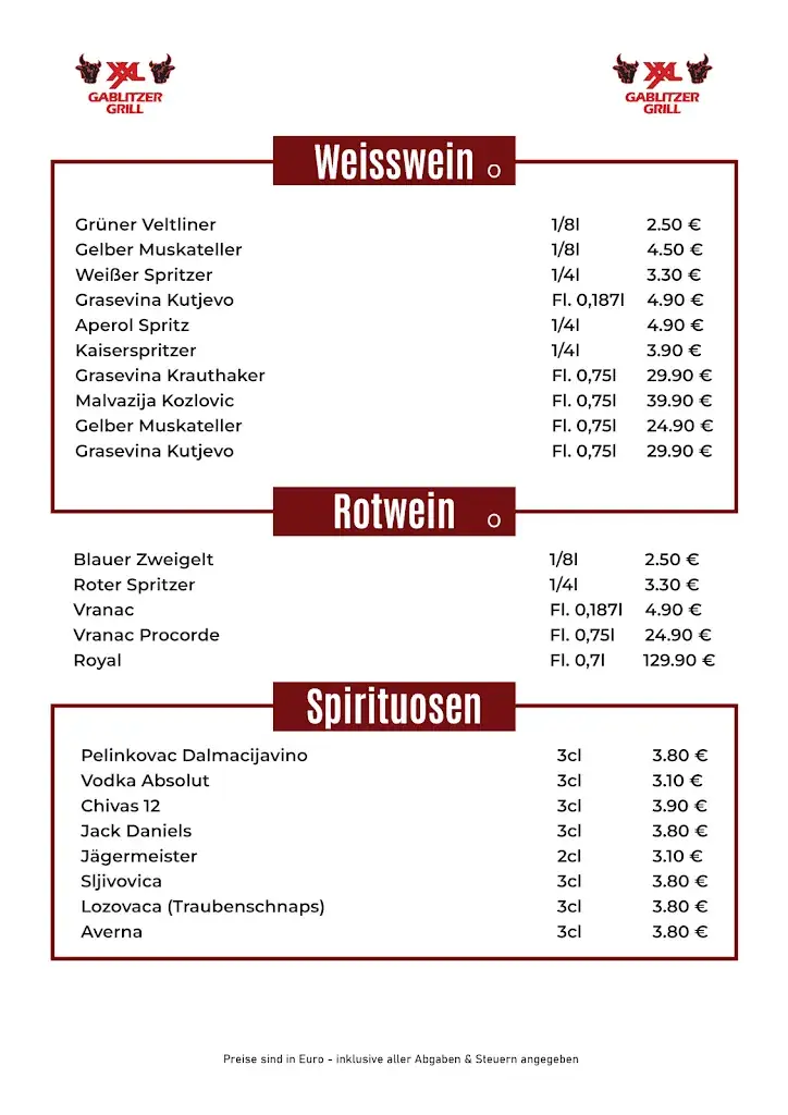 Menu_XXL Gablitzer Grill_Gablitz_image_1