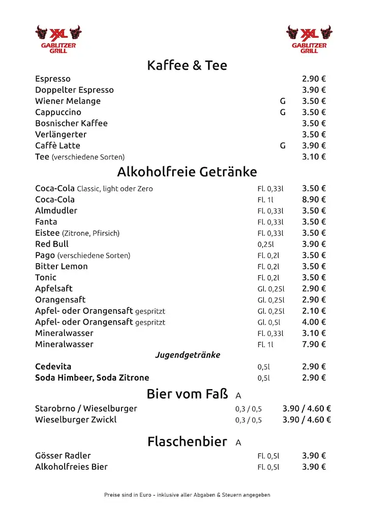 Menu_XXL Gablitzer Grill_Gablitz_image_2