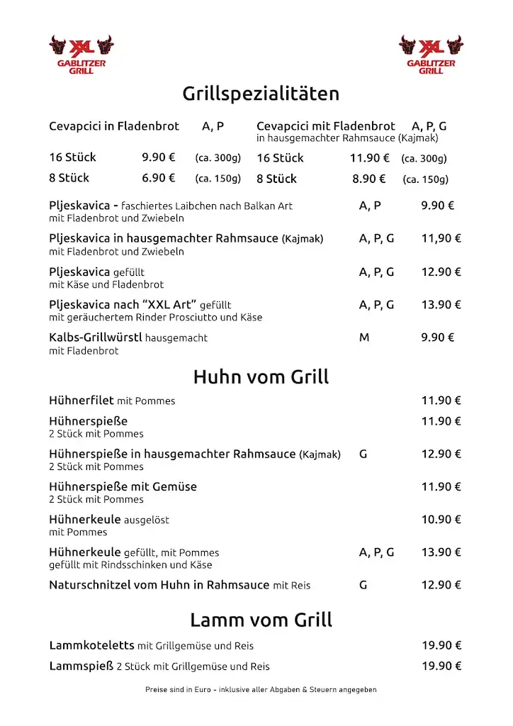 Menu_XXL Gablitzer Grill_Gablitz_image_3