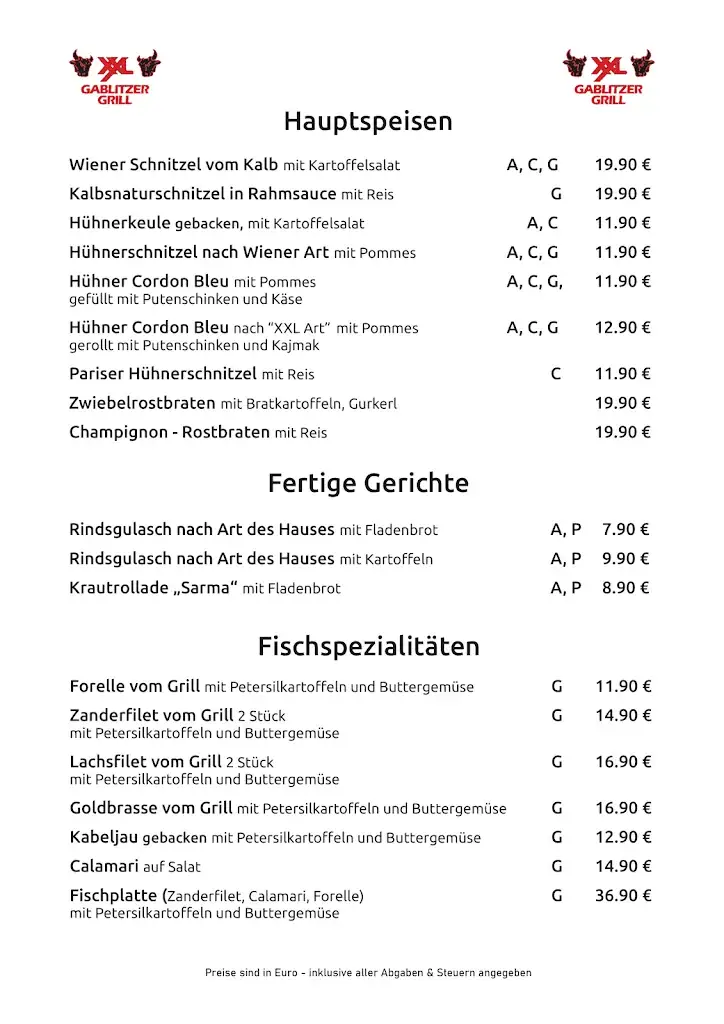 Menu_XXL Gablitzer Grill_Gablitz_image_4
