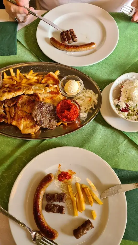 Menu_XXL Gablitzer Grill_Gablitz_image_5