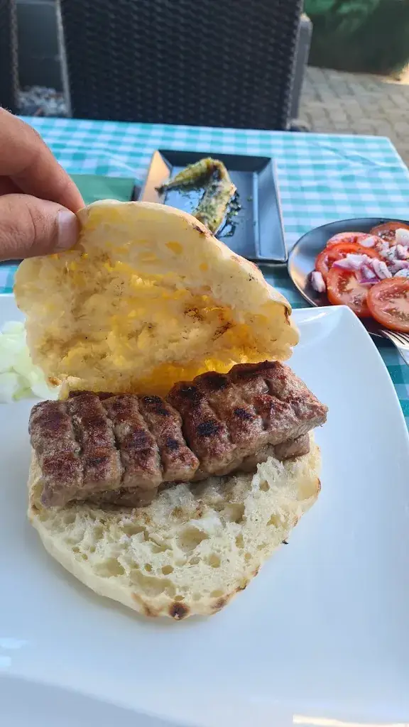 Menu_XXL Gablitzer Grill_Gablitz_image_6