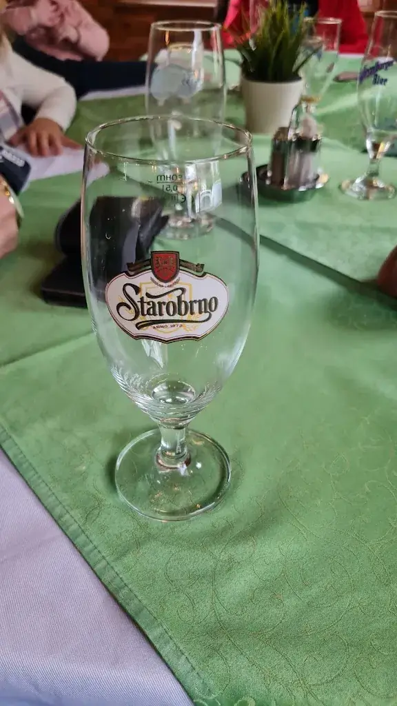 Menu_XXL Gablitzer Grill_Gablitz_image_7