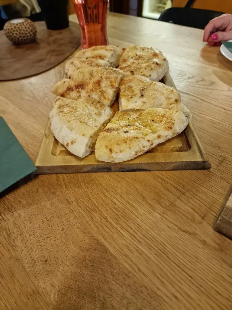 Menu_XXL Gablitzer Grill_Gablitz_image_8