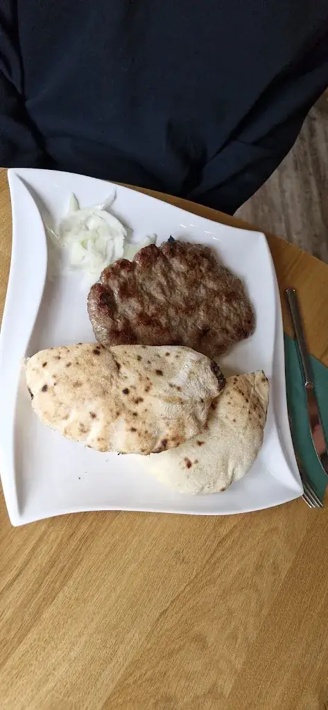 Menu_XXL Gablitzer Grill_Gablitz_image_9