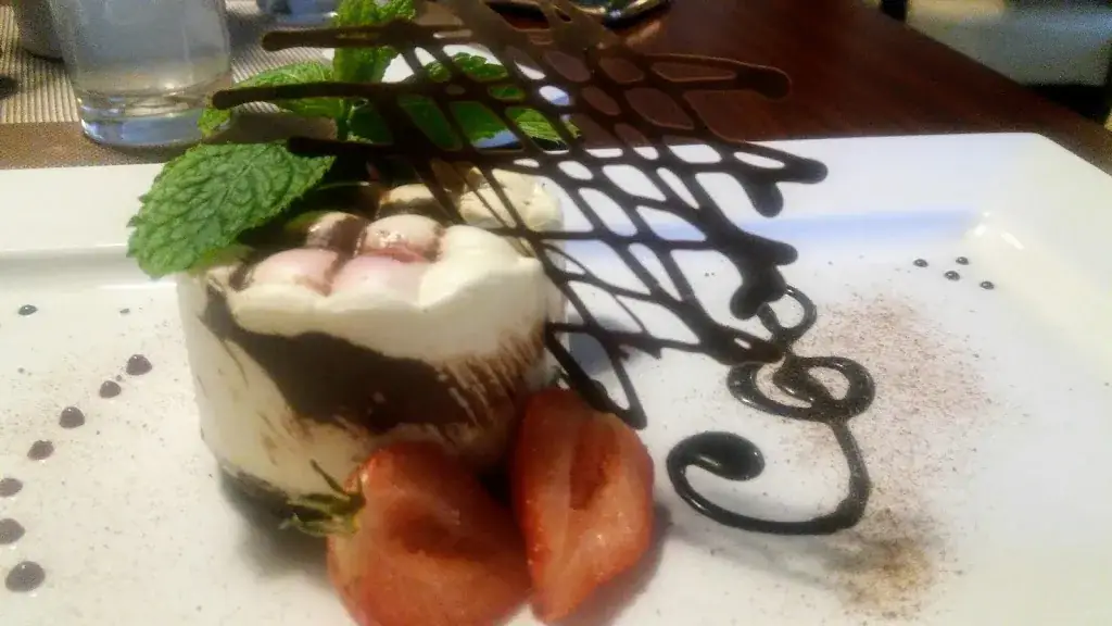 Biljana Nikolić_XXL Gablitzer Grill_Gablitz_review