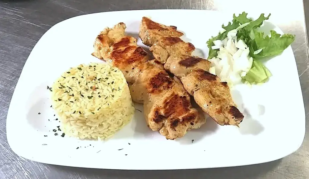 XXL Gablitzer Grill_Gablitz_slider_image_2