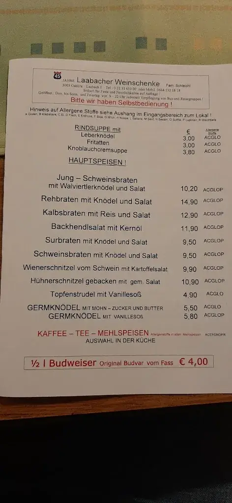 Menu_Laabacher Weinschenke_Gablitz_immagine_4