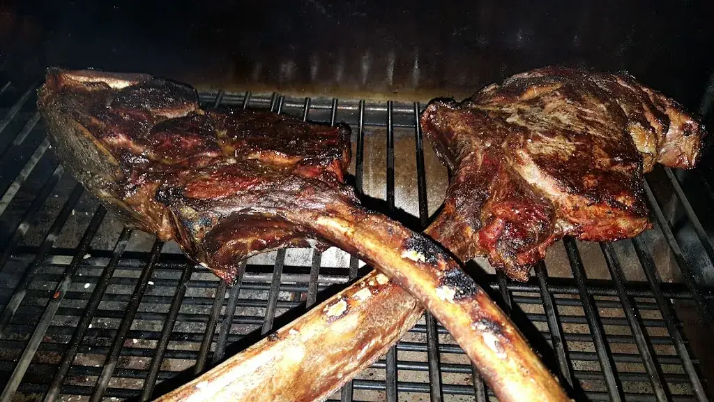 Menu_Laabacher Weinschenke_Gablitz_immagine_5