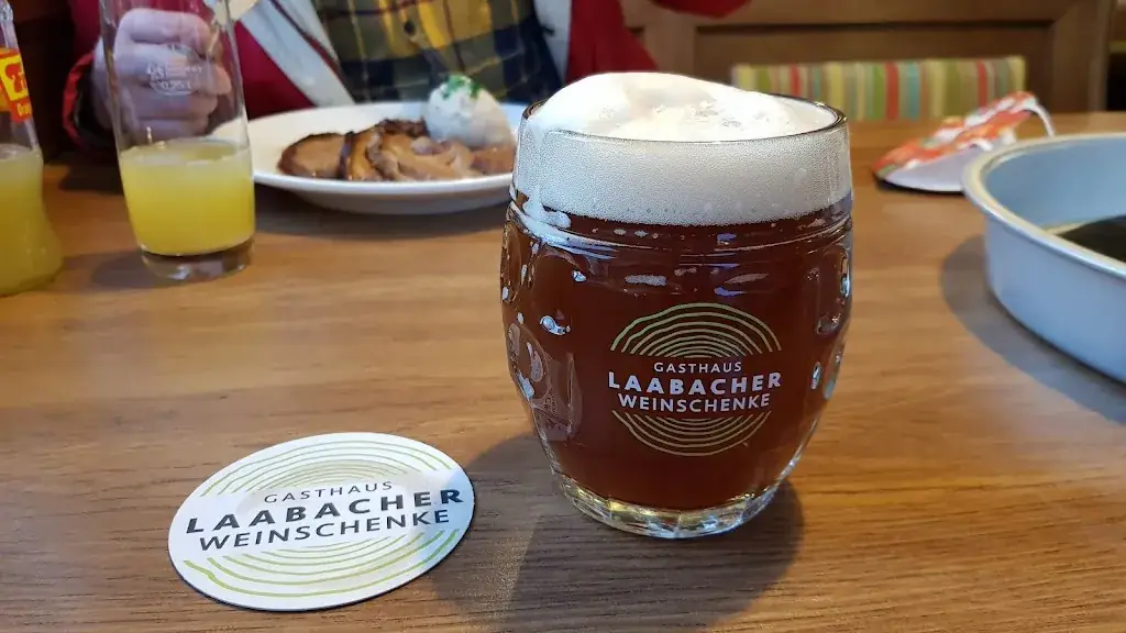 Menu_Laabacher Weinschenke_Gablitz_immagine_6