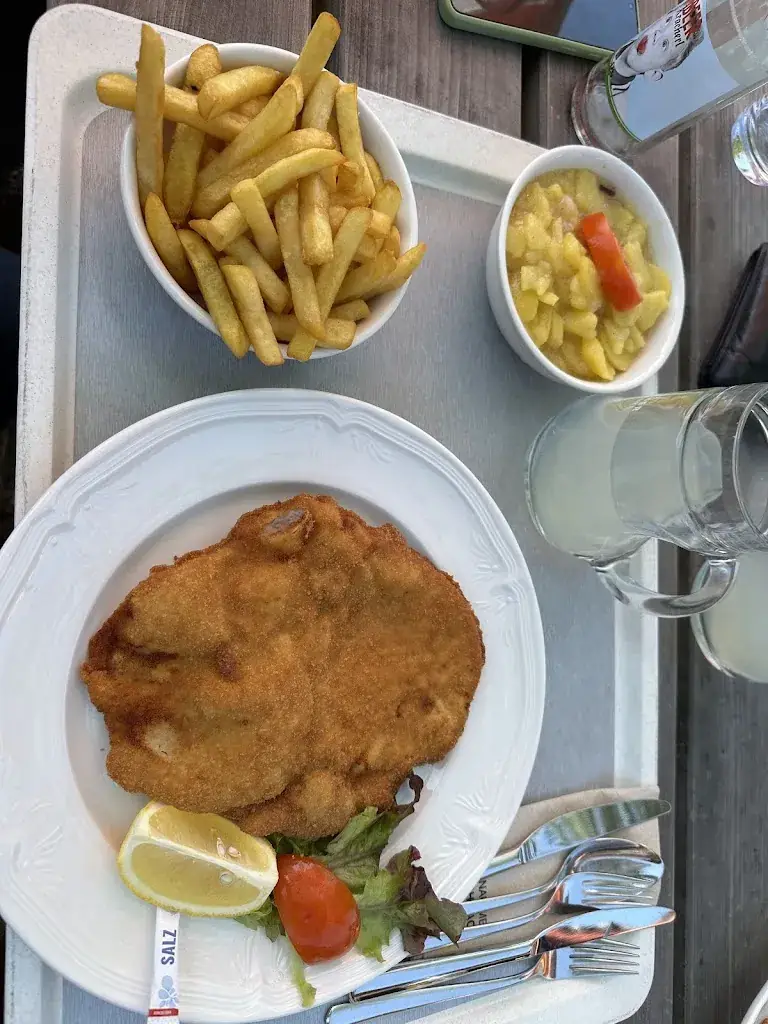 Menu_Laabacher Weinschenke_Gablitz_immagine_7