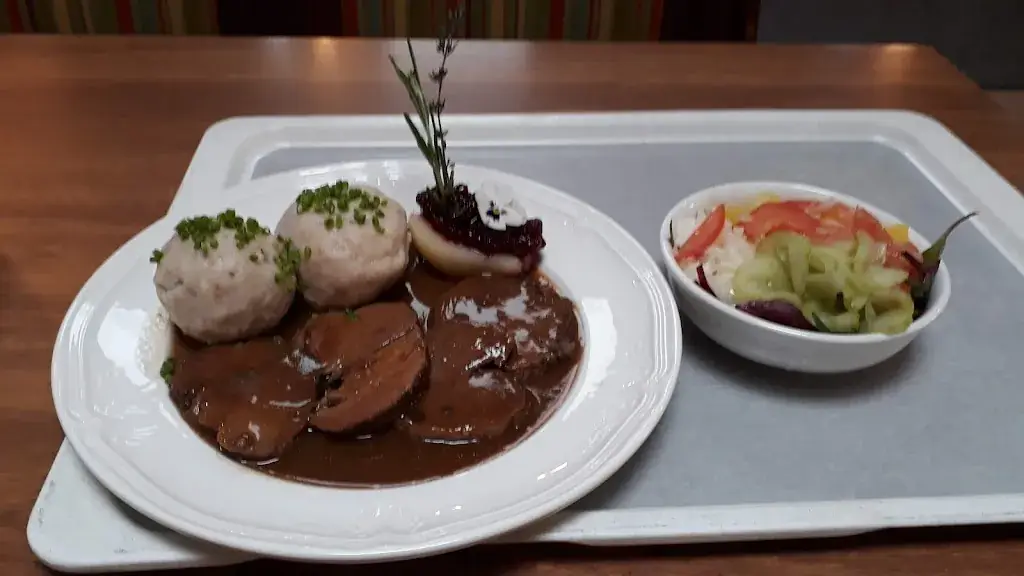 Menu_Laabacher Weinschenke_Gablitz_immagine_8