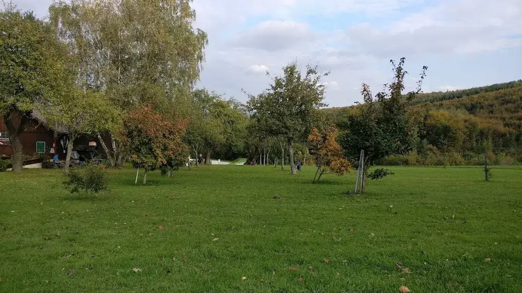 Nick Mihov_Laabacher Weinschenke_Gablitz_recensione