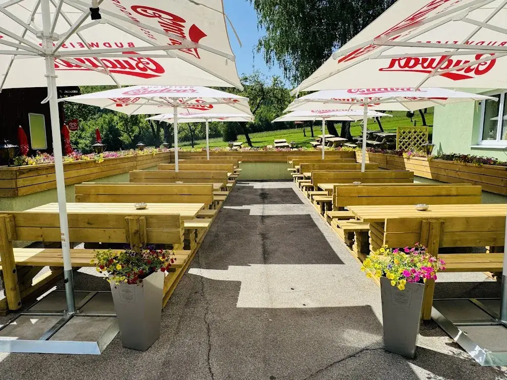 Laabacher Weinschenke_Gablitz_slider_image_1