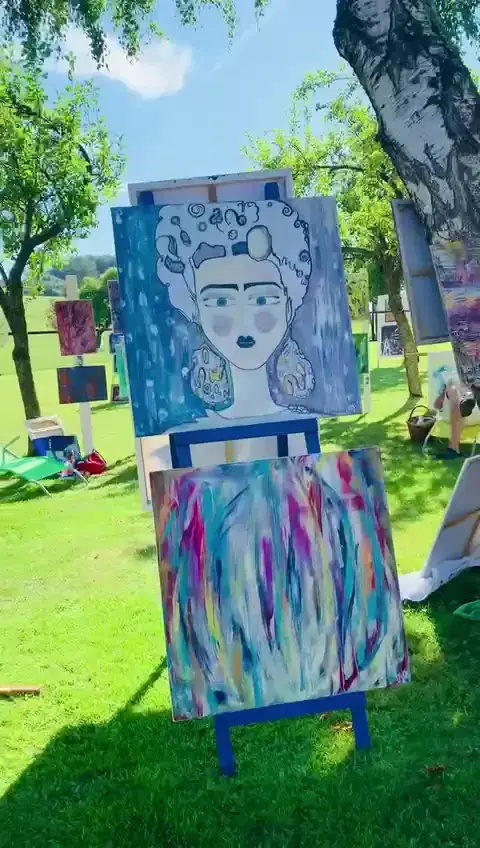 Laabacher Weinschenke_Gablitz_slider_image_2