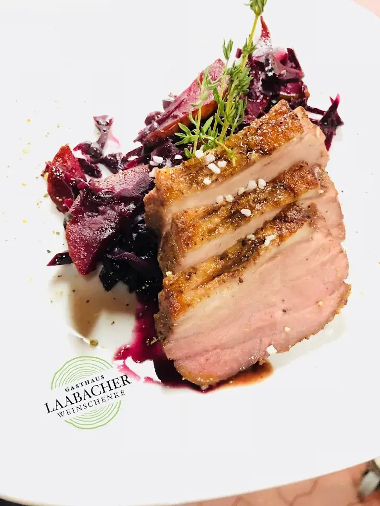 Laabacher Weinschenke_Gablitz_slider_image_3