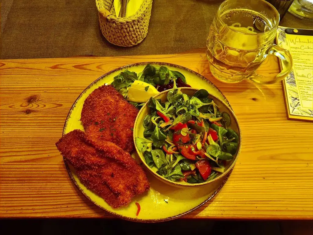 Menu_Zum Kleinen Feinen_Gablitz_immagine_2