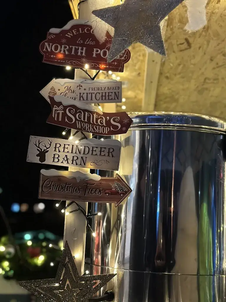 Menu_Zum Kleinen Feinen_Gablitz_immagine_3