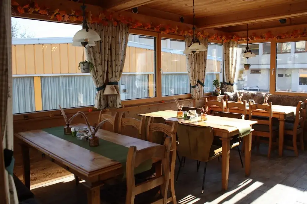 Zum Kleinen Feinen_Gablitz_slider_image_1