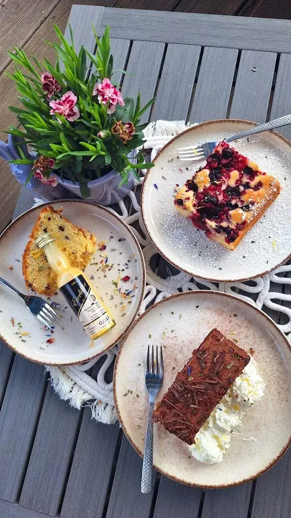 Zum Kleinen Feinen_Gablitz_slider_image_2