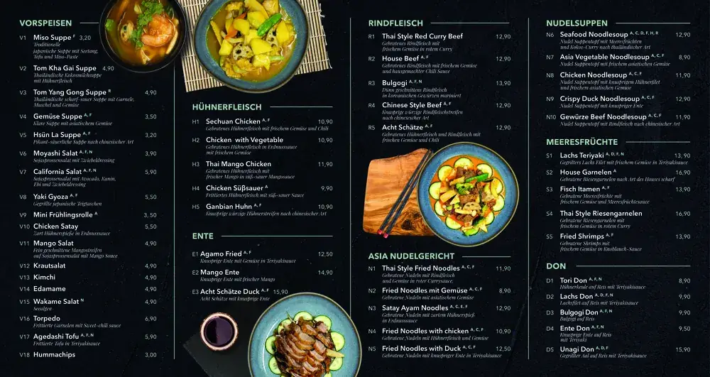 Menu_Sushi Time_Gablitz_immagine_2