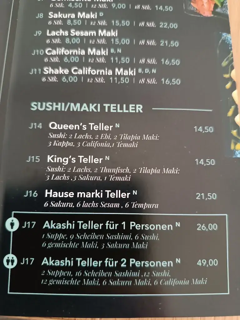 Menu_Sushi Time_Gablitz_immagine_3