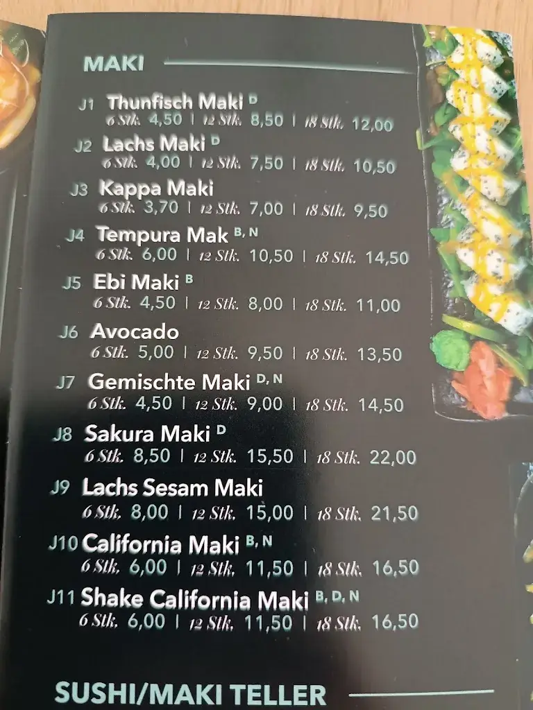Menu_Sushi Time_Gablitz_immagine_4