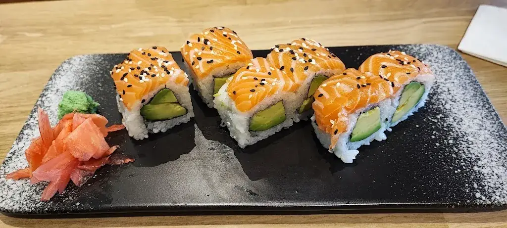 Menu_Sushi Time_Gablitz_immagine_5